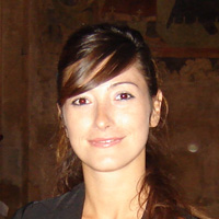 Natia Murano